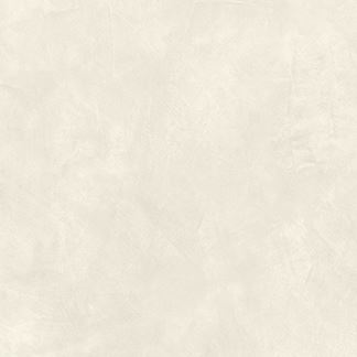 cement-project---color-00