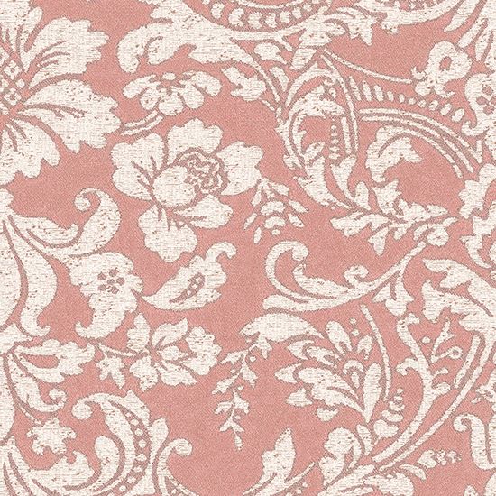 DAMASK