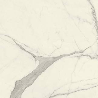 kerlite-vanity---bianco-statuario---dark-brown