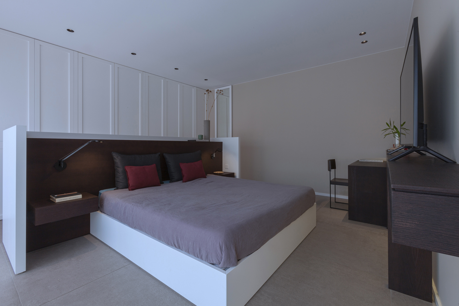 Haus Refugio Campestre: Foto 5