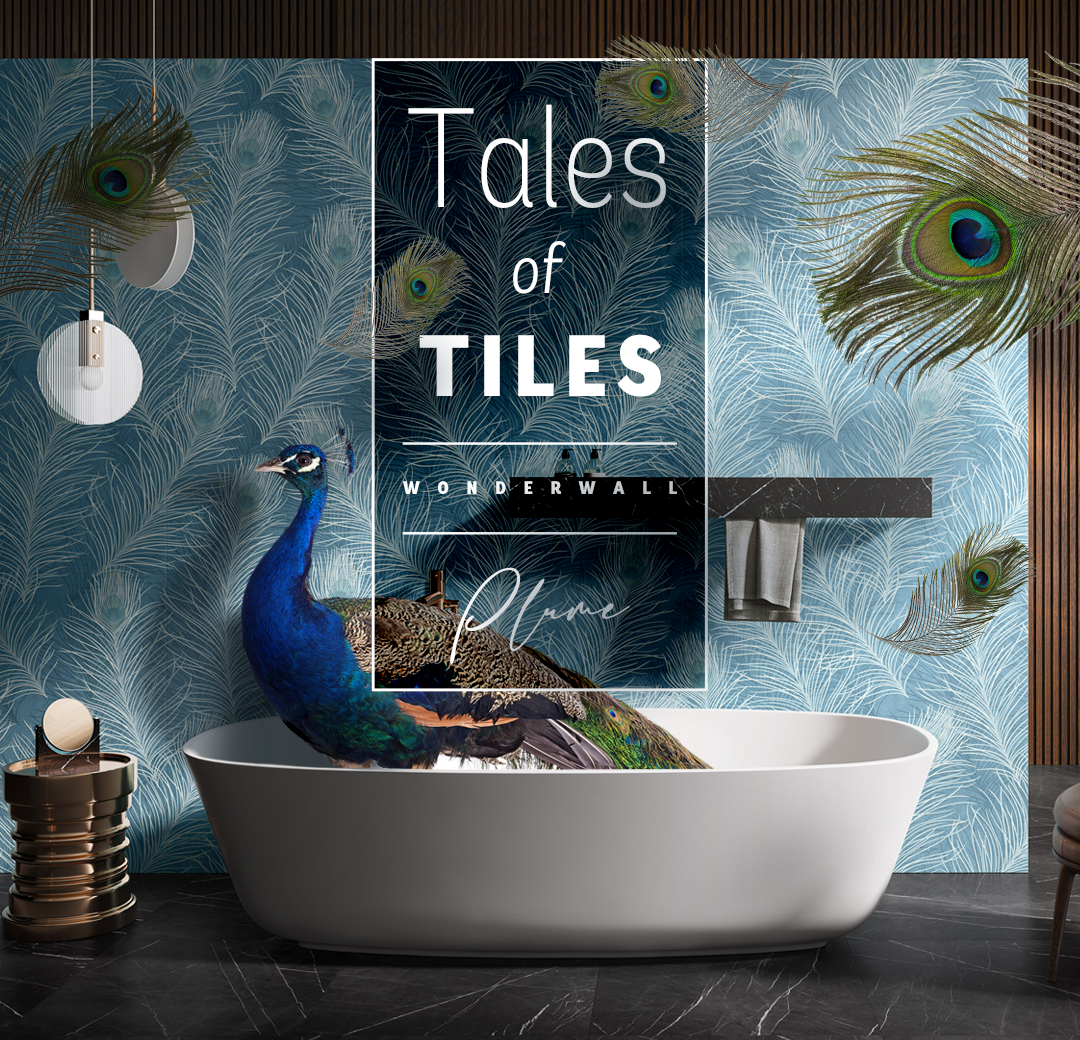 Tales of Tiles: Foto 4