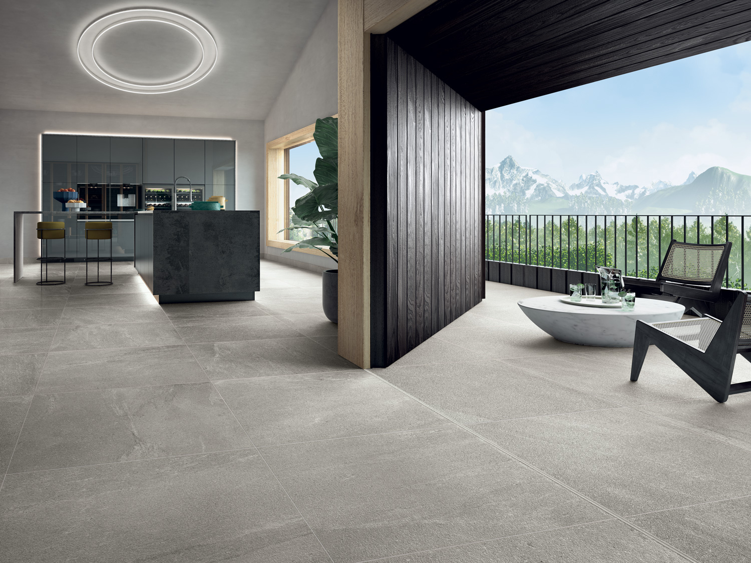blend-stone