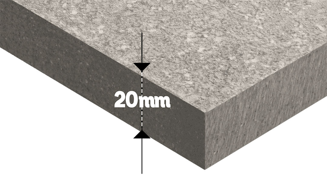 feinsteinzeug-20-mm:-keramik,-die-darauf-ausgelegt-ist,-robust-und-funktional-zu-sein