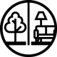 VIELSEITIG